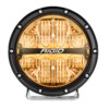 Rigid Industries 360-Series 6in LED Off-Road Drive Beam - RGBW (Pair) - Thumbnail Image 15