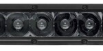 Rigid Industries 20in SR-Series PRO - Spot - Midnight Edition - Thumbnail Image 2