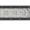 Rigid Industries 40in E Series - Spot/Flood Combo - Thumbnail Image 1
