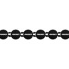 Rigid Industries 360 Connect 30in Light Bar Assembly - Thumbnail Image 4