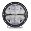 Rigid Industries 360-Series 6in LED Off-Road Drive Beam - RGBW (Pair) - Thumbnail Image 7