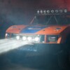 Rigid Industries 360-Series Laser 6in Amber Backlight - Thumbnail Image 8