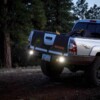 KC HiLiTES FLEX ERA 1 (2-Light) Master Kit - Thumbnail Image 11