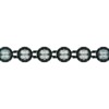 Rigid Industries 360 Connect 30in Light Bar Assembly - Thumbnail Image 2