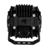 Rigid Industries Phoenix 5in. Light Pod (Single) - Thumbnail Image 4