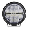 Rigid Industries 360-Series 6in LED Off-Road Drive Beam - RGBW (Pair) - Thumbnail Image 17