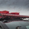 Rigid Industries 40in Adapt Light Bar - Thumbnail Image 9