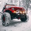 KC HiLiTES FLEX ERA 4 - 2-Light Master Kit - Thumbnail Image 11
