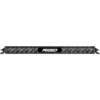 Rigid Industries SR-Series 20in SAE Driving Light Amber - Thumbnail Image 4