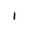 KC HiLiTES Gravity Titan LED Light Bar - 50in. (8-Light) - Thumbnail Image 5