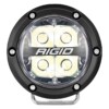 Rigid Industries 360-Series 4in LED Off-Road Spot Beam - RGBW (Pair) - Thumbnail Image 7