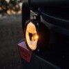 KC HiLiTES Gravity Titan LED 6in. - Pair Pack (SAE Driving Beam) - Thumbnail Image 23