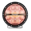 Rigid Industries 360-Series 6in LED Off-Road Drive Beam - RGBW (Pair) - Thumbnail Image 10