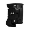 Rigid Industries Phoenix 5in. Light Pod (Single) - Thumbnail Image 6