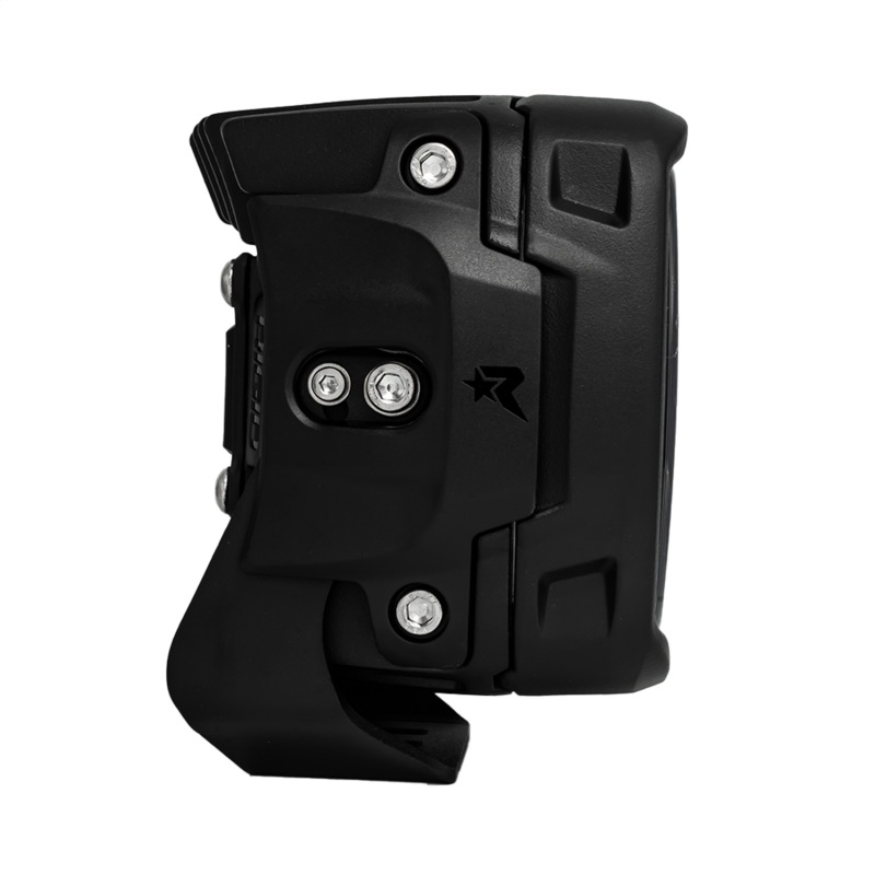 Rigid Industries Phoenix 5in. Light Pod (Single) - Image 6
