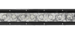 Rigid Industries 40in SR-Series PRO - Spot/Flood Combo - Thumbnail Image 1