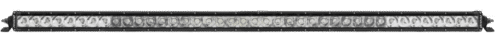 Rigid Industries 40in SR-Series PRO - Spot/Flood Combo
