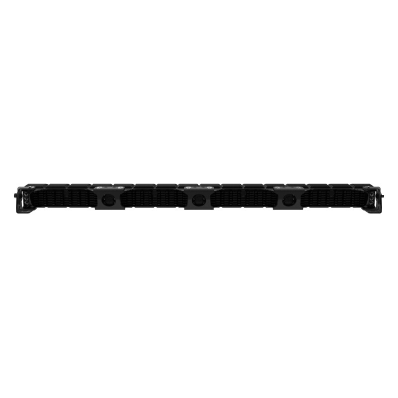 KC HiLiTES FLEX ERA LED 40in. Light Bar - Master Kit - Image 12