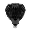 KC HiLiTES FLEX ERA 3 Dual Mode SAE Fog Lights - 2-Light Master Kit - Thumbnail Image 18