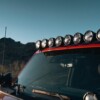 Rigid Industries 360 Connect 30in Light Bar Assembly - Thumbnail Image 6
