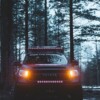 Rigid Industries 40in Adapt Light Bar - Thumbnail Image 7
