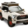 2023_Sequoia_TRD_Pro_Adventurer_Toyota-Overlander-0Transformation-with-Westcott-Designs