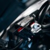Switch Pros Module Engine Bay Mount - 2024-2026 Toyota Tacoma (4th Gen) - Thumbnail Image 3