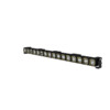KC HiLiTES FLEX ERA LED 40in. Light Bar - Master Kit - Thumbnail Image 3