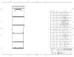 Rear Hatch Ladder - 2024-2026 INEOS Grenadier - Thumbnail Image 27