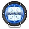 Rigid Industries 360-Series 4in LED Off-Road Spot Beam - RGBW (Pair) - Thumbnail Image 13