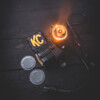 KC HiLiTES FLEX ERA 1 (2-Light) Master Kit - Thumbnail Image 19