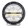 Rigid Industries 360-Series 6in LED Off-Road Drive Beam - RGBW (Pair) - Thumbnail Image 9