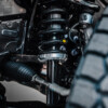 Preload Collar Lift Kit - 2024-2026 Toyota Tacoma - Thumbnail Image 11