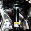 Preload Collar Lift Kit - 2024-2026 Toyota Tacoma - Thumbnail Image 10