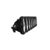 KC HiLiTES Universal 50in. Pro6 Gravity LED 8-Light 160w Combo Beam Light Bar (No Mount) - Thumbnail Image 15