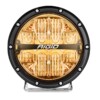 Rigid Industries 360-Series 6in LED Off-Road Drive Beam - RGBW (Pair) - Thumbnail Image 3