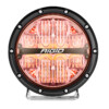 Rigid Industries 360-Series 6in LED Off-Road Drive Beam - RGBW (Pair) - Thumbnail Image 19