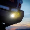 KC HiLiTES FLEX ERA 1 (2-Light) Master Kit - Thumbnail Image 7