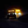 KC HiLiTES Gravity Titan LED Light Bar - 50in. (8-Light) - Thumbnail Image 17