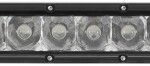 Rigid Industries 20in SR-Series PRO - Spot/Drive Combo - Thumbnail Image 2