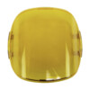 Rigid Industries Adapt XP Xtreme Powersports LED Light (Single) - Thumbnail Image 10