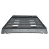 2025 Toyota 4Runner 6th Gen Westcott Designs 3/4 Roof Rack & Optional Basket Panels 1