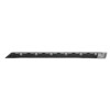 2025 Toyota 4Runner 6th Gen Westcott Designs 3/4 Roof Rack 2
