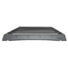 2025 Toyota 4Runner 6th Gen Westcott Designs 3/4 Roof Rack 3