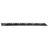 2025 Toyota 4Runner 6th Gen Westcott Designs 3/4 Roof Rack 8