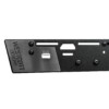 2025 Toyota 4Runner 6th Gen Westcott Designs 3/4 Roof Rack 9