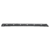 Lexus GX550 3/4 Roof Rack by Westcott Designs - studio 17
