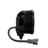 KC HiLiTES FLEX ERA 4 - 2-Light Master Kit - Thumbnail Image 8