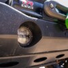 Rigid Industries 360-Series 4in LED Off-Road Spot Beam - RGBW (Pair) - Thumbnail Image 4