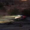 Rigid Industries 360-Series Laser 6in Amber Backlight - Thumbnail Image 7